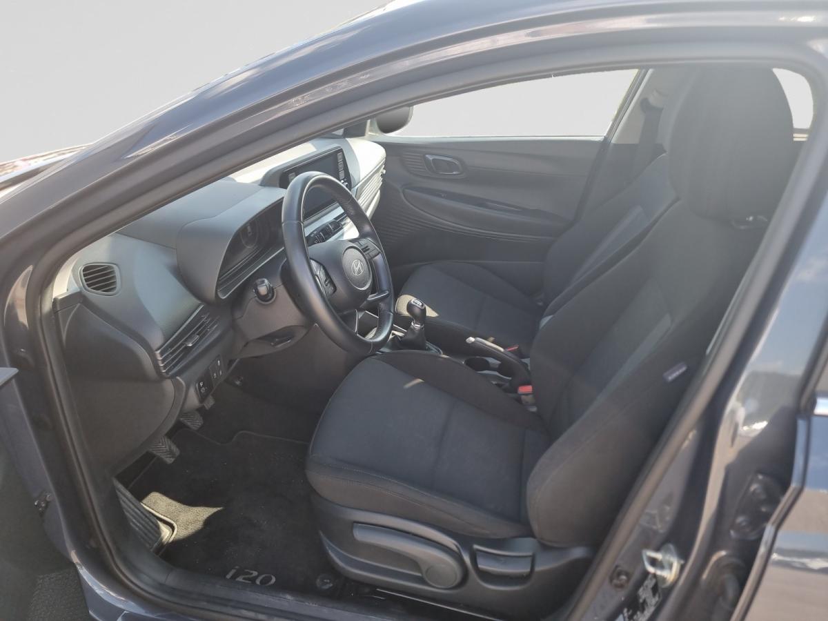 hyundai-i20-2024-gasolina-1197cc