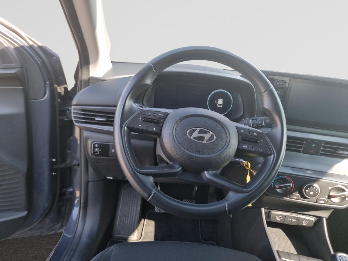 hyundai-i20-2024-gasolina-1197cc