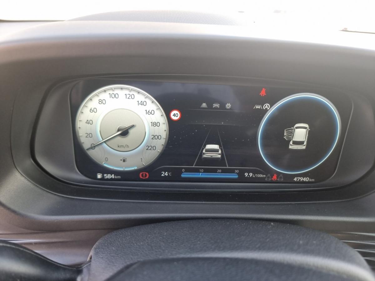 hyundai-i20-2024-gasolina-1197cc
