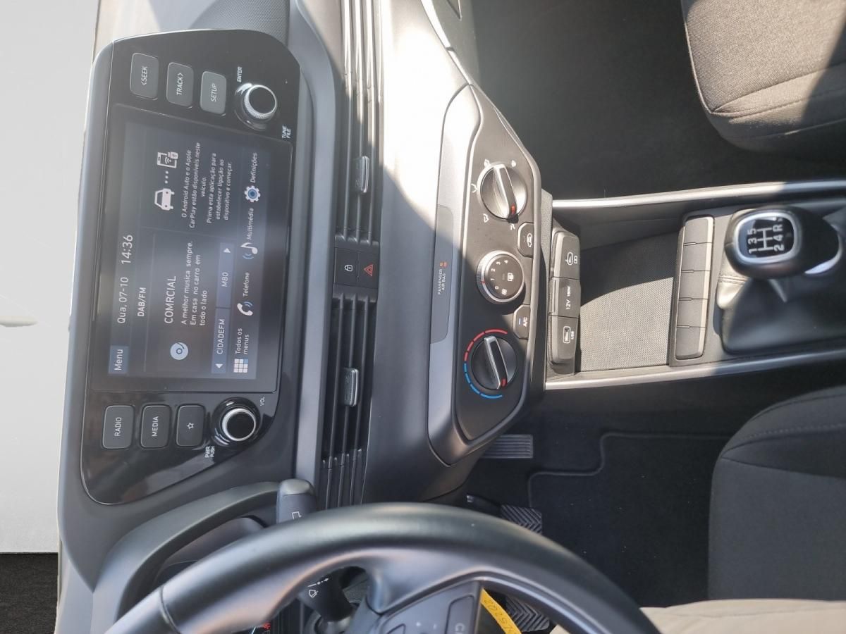 hyundai-i20-2024-gasolina-1197cc