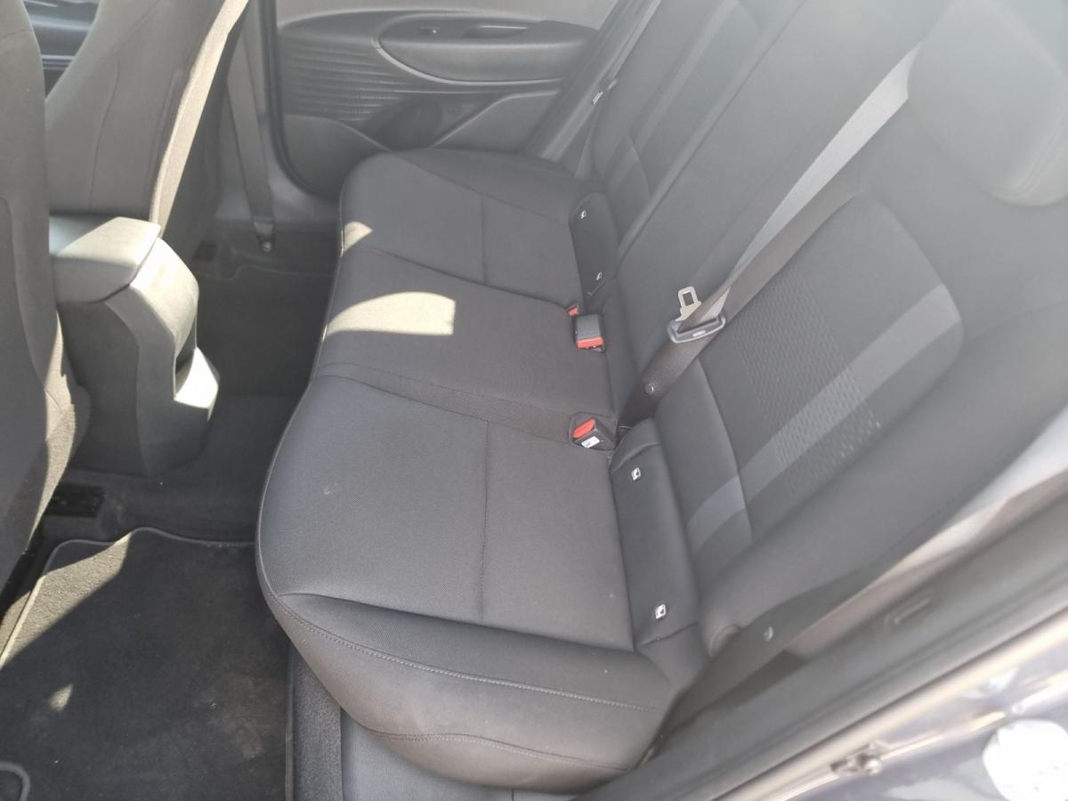 hyundai-i20-2024-gasolina-1197cc