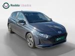 hyundai-i20-2024-gasolina-1197cc