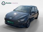 hyundai-i20-2024-gasolina-1197cc