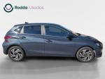 hyundai-i20-2024-gasolina-1197cc