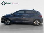 hyundai-i20-2024-gasolina-1197cc