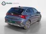 hyundai-i20-2024-gasolina-1197cc