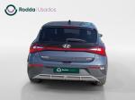 hyundai-i20-2024-gasolina-1197cc