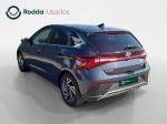 hyundai-i20-2024-gasolina-1197cc