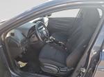 hyundai-i20-2024-gasolina-1197cc