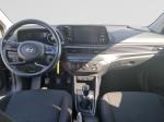 hyundai-i20-2024-gasolina-1197cc