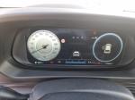hyundai-i20-2024-gasolina-1197cc