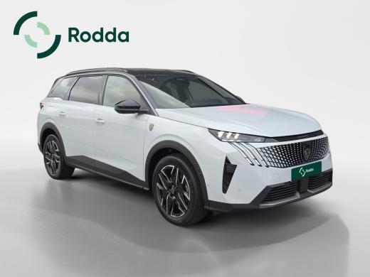 peugeot-5008-2026-gasolina-1199cc