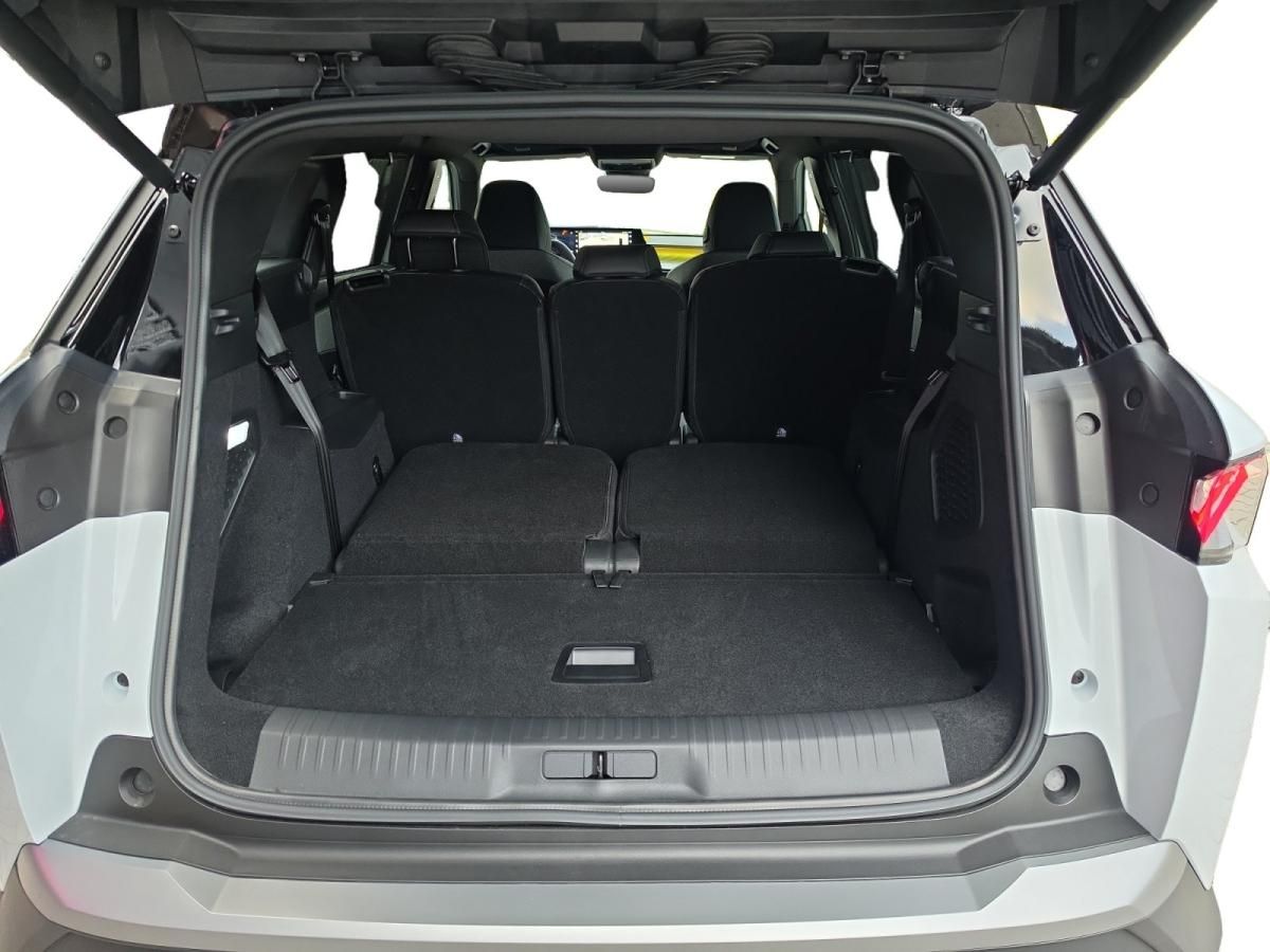 peugeot-5008-2026-gasolina-1199cc