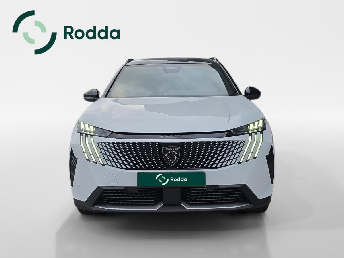 peugeot-5008-2026-gasolina-1199cc
