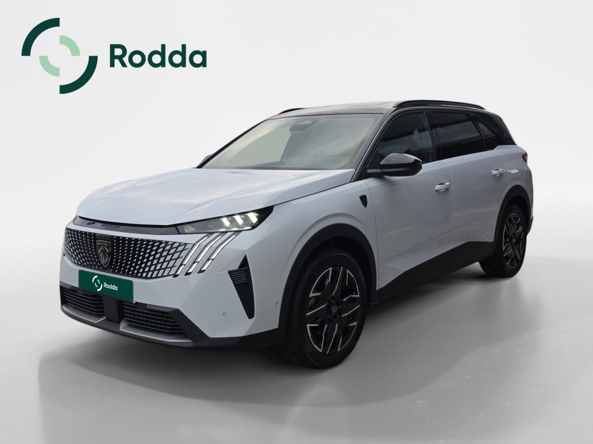 peugeot-5008-2026-gasolina-1199cc