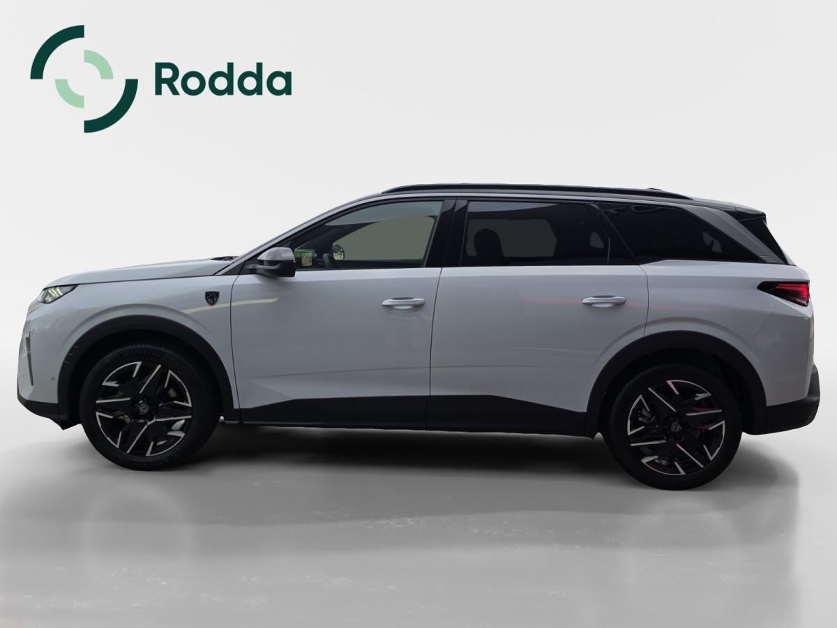 peugeot-5008-2026-gasolina-1199cc