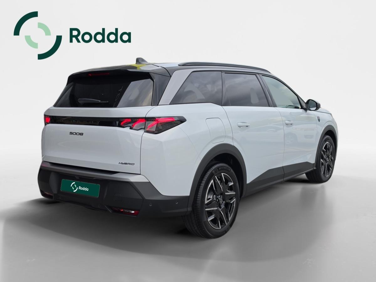 peugeot-5008-2026-gasolina-1199cc