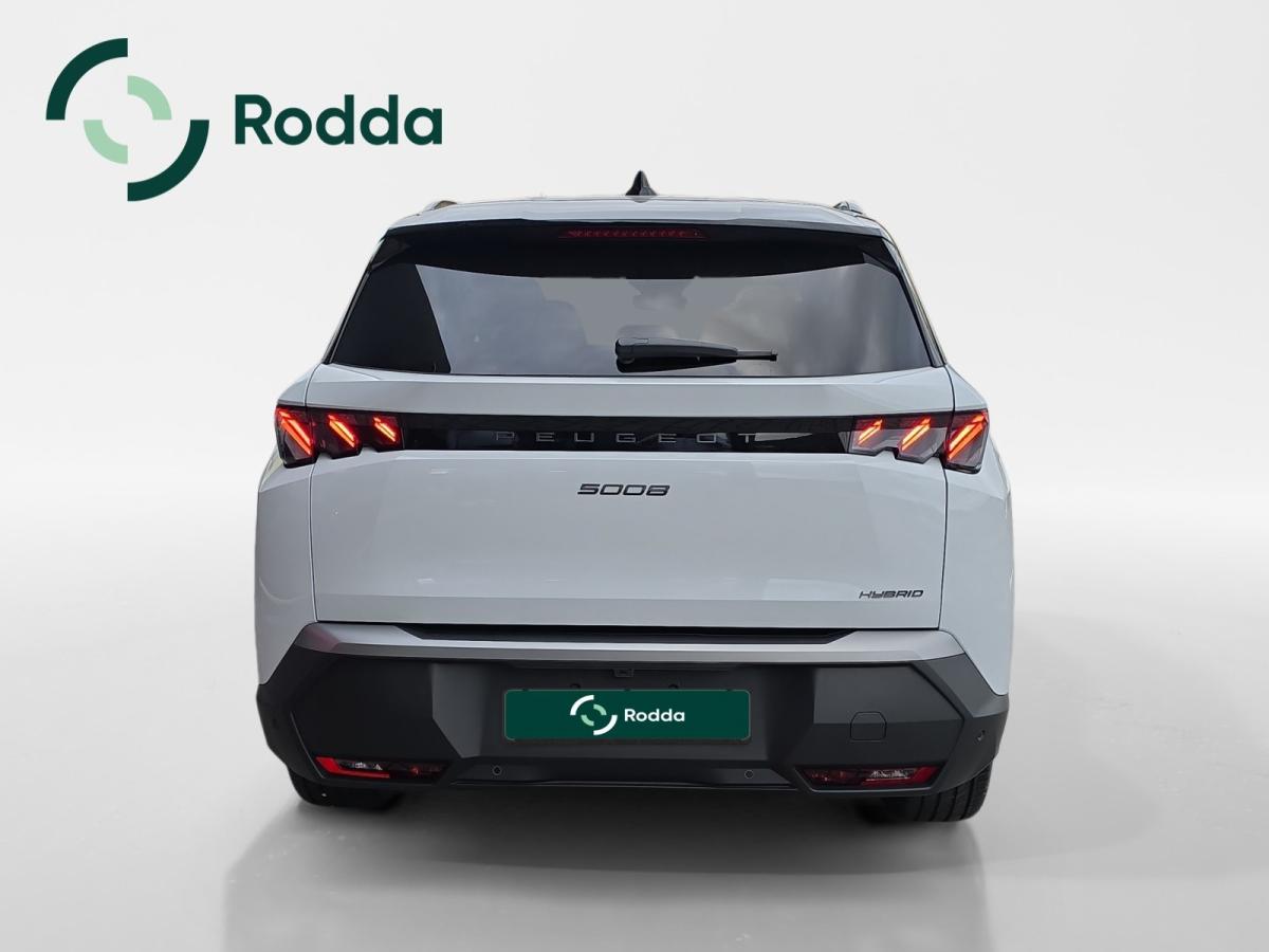 peugeot-5008-2026-gasolina-1199cc