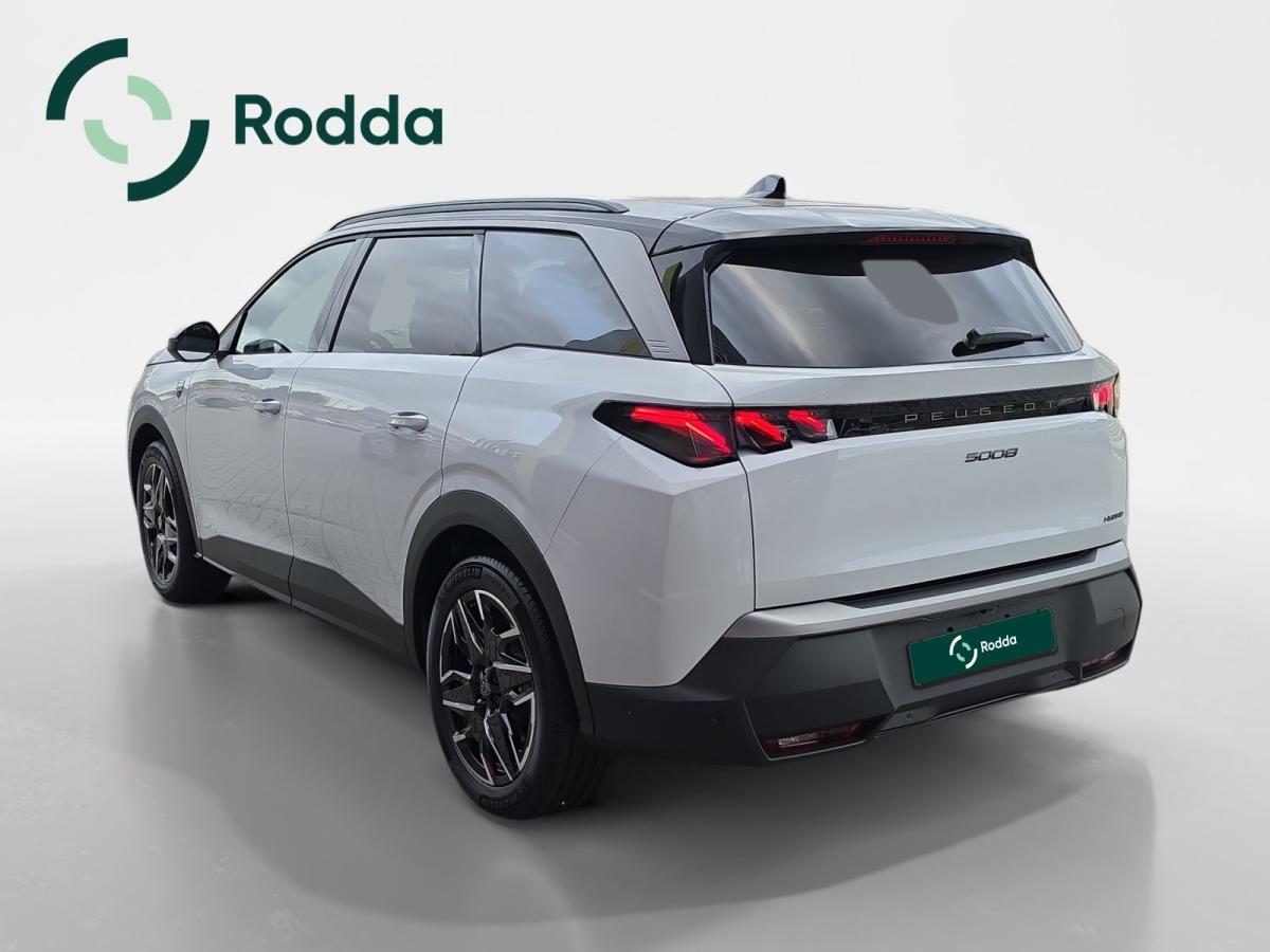 peugeot-5008-2026-gasolina-1199cc