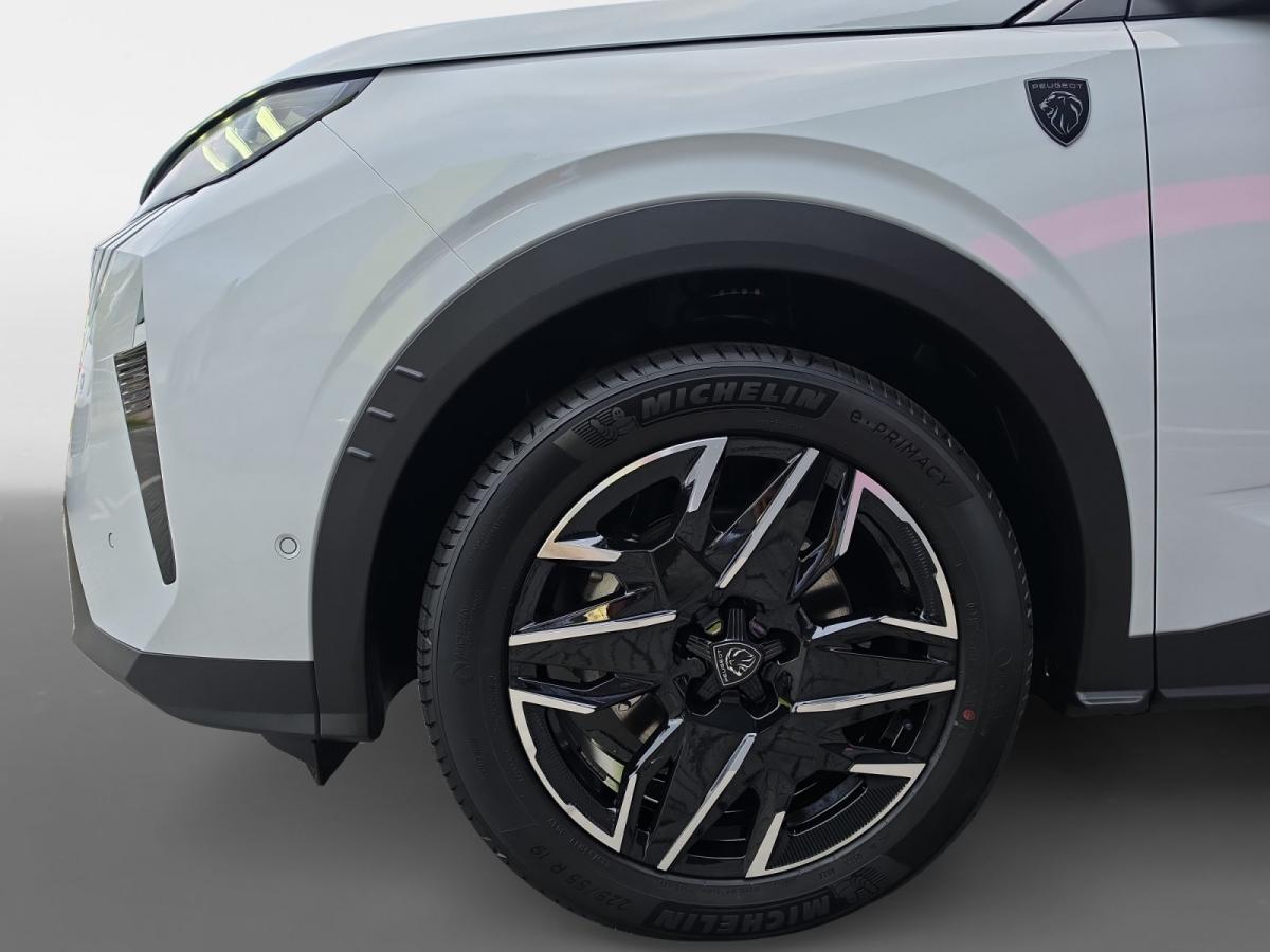 peugeot-5008-2026-gasolina-1199cc