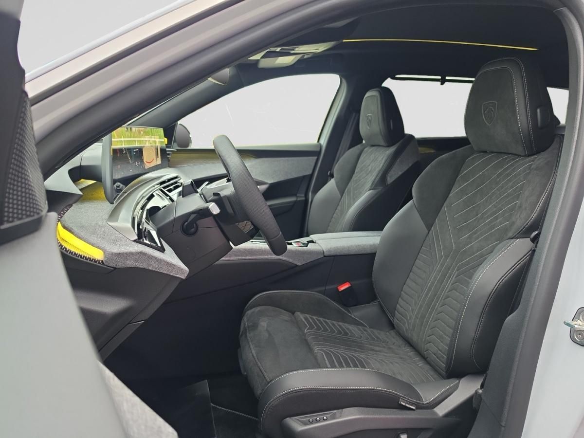 peugeot-5008-2026-gasolina-1199cc