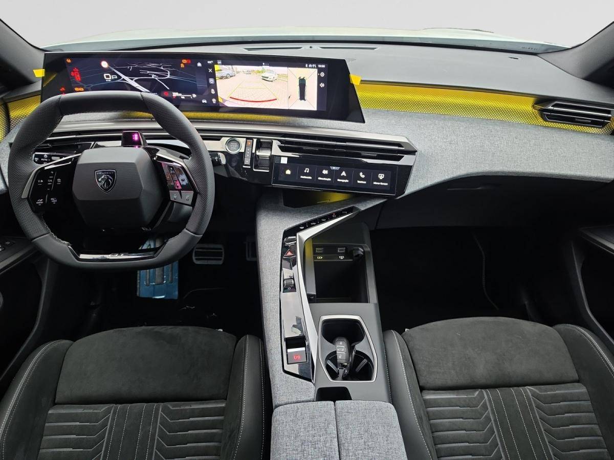 peugeot-5008-2026-gasolina-1199cc