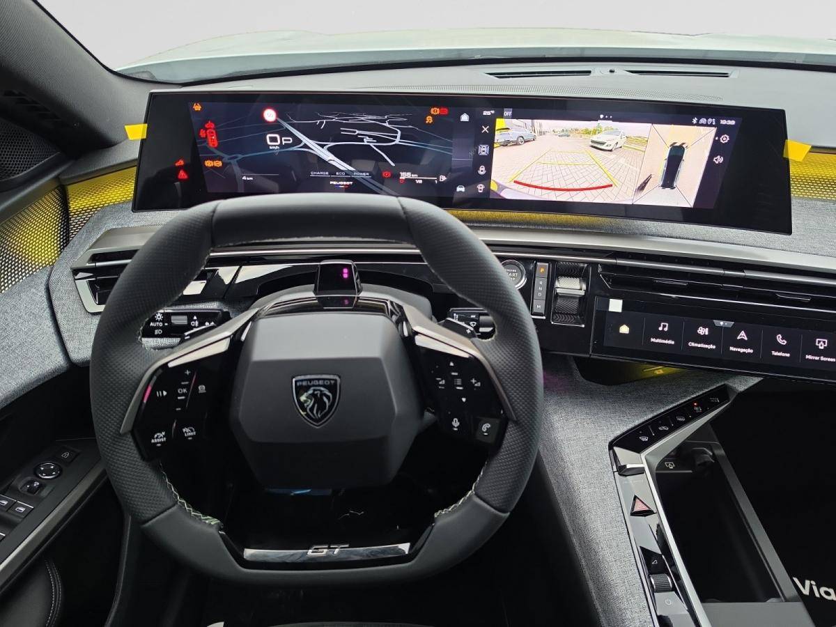 peugeot-5008-2026-gasolina-1199cc