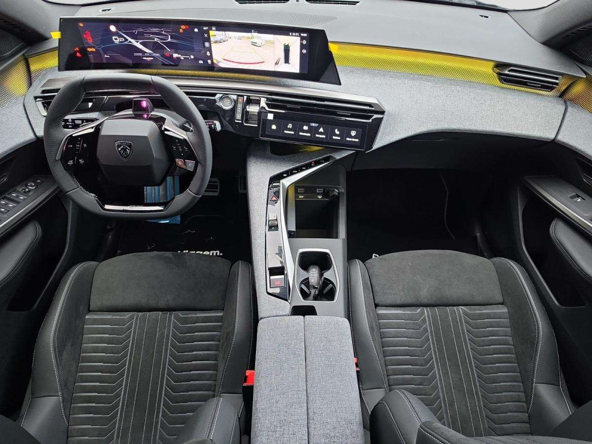 peugeot-5008-2026-gasolina-1199cc