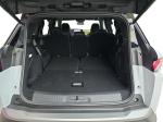 peugeot-5008-2026-gasolina-1199cc