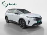 peugeot-5008-2026-gasolina-1199cc