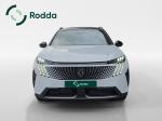peugeot-5008-2026-gasolina-1199cc