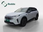 peugeot-5008-2026-gasolina-1199cc