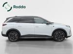 peugeot-5008-2026-gasolina-1199cc
