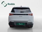 peugeot-5008-2026-gasolina-1199cc