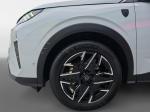 peugeot-5008-2026-gasolina-1199cc