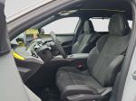 peugeot-5008-2026-gasolina-1199cc