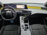 peugeot-5008-2026-gasolina-1199cc