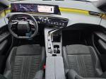 peugeot-5008-2026-gasolina-1199cc