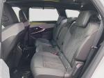 peugeot-5008-2026-gasolina-1199cc
