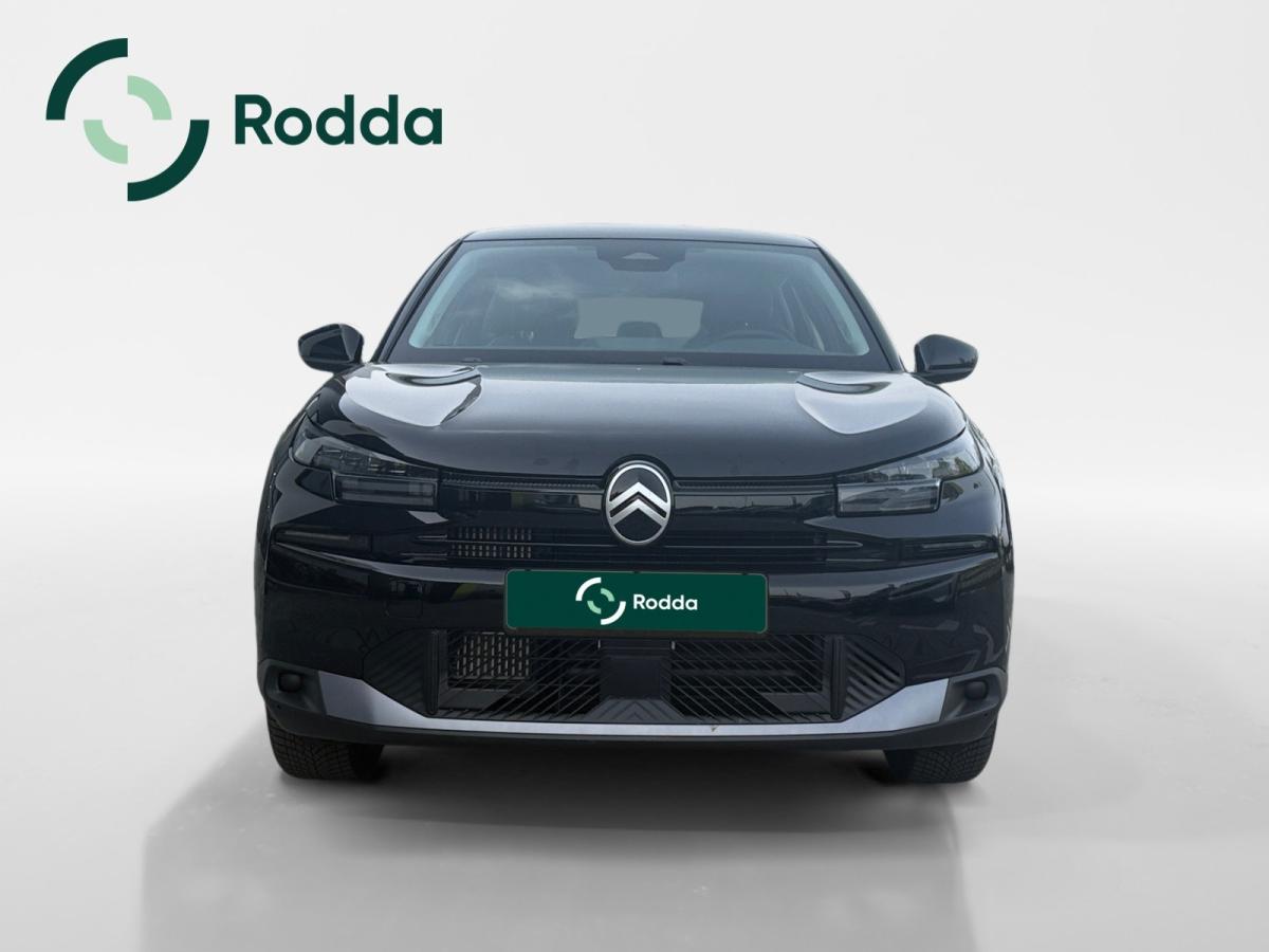citroen-c4-2026-gasolina-1199cc