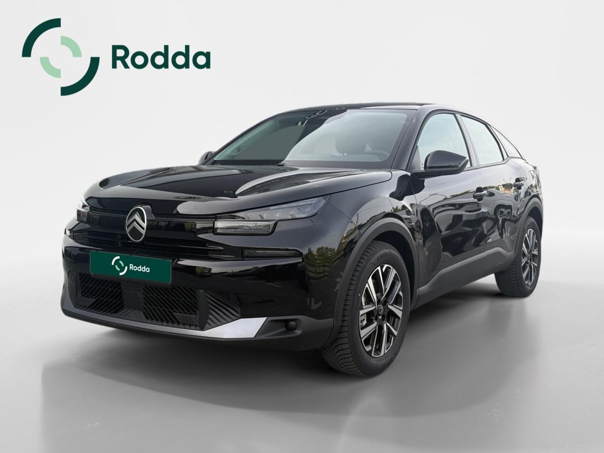 citroen-c4-2026-gasolina-1199cc