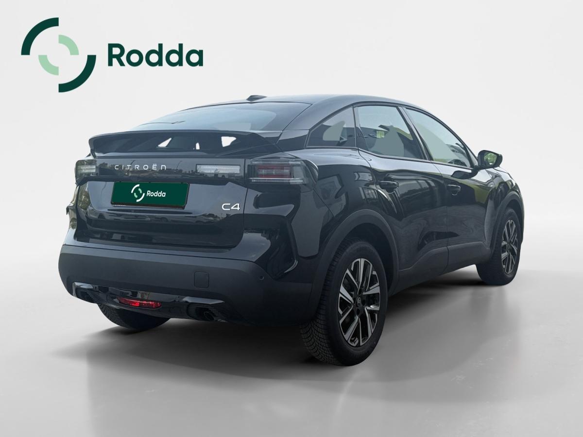 citroen-c4-2026-gasolina-1199cc