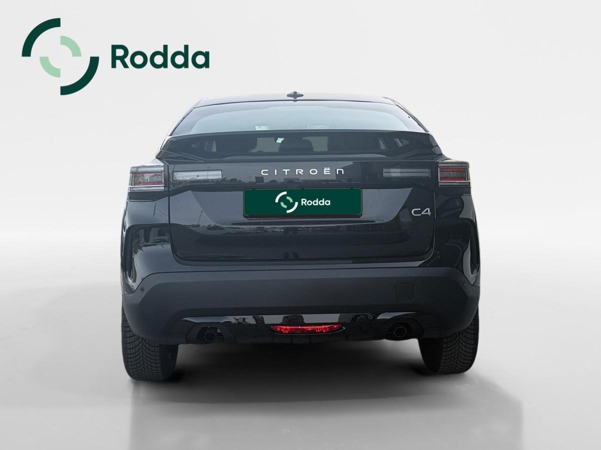 citroen-c4-2026-gasolina-1199cc