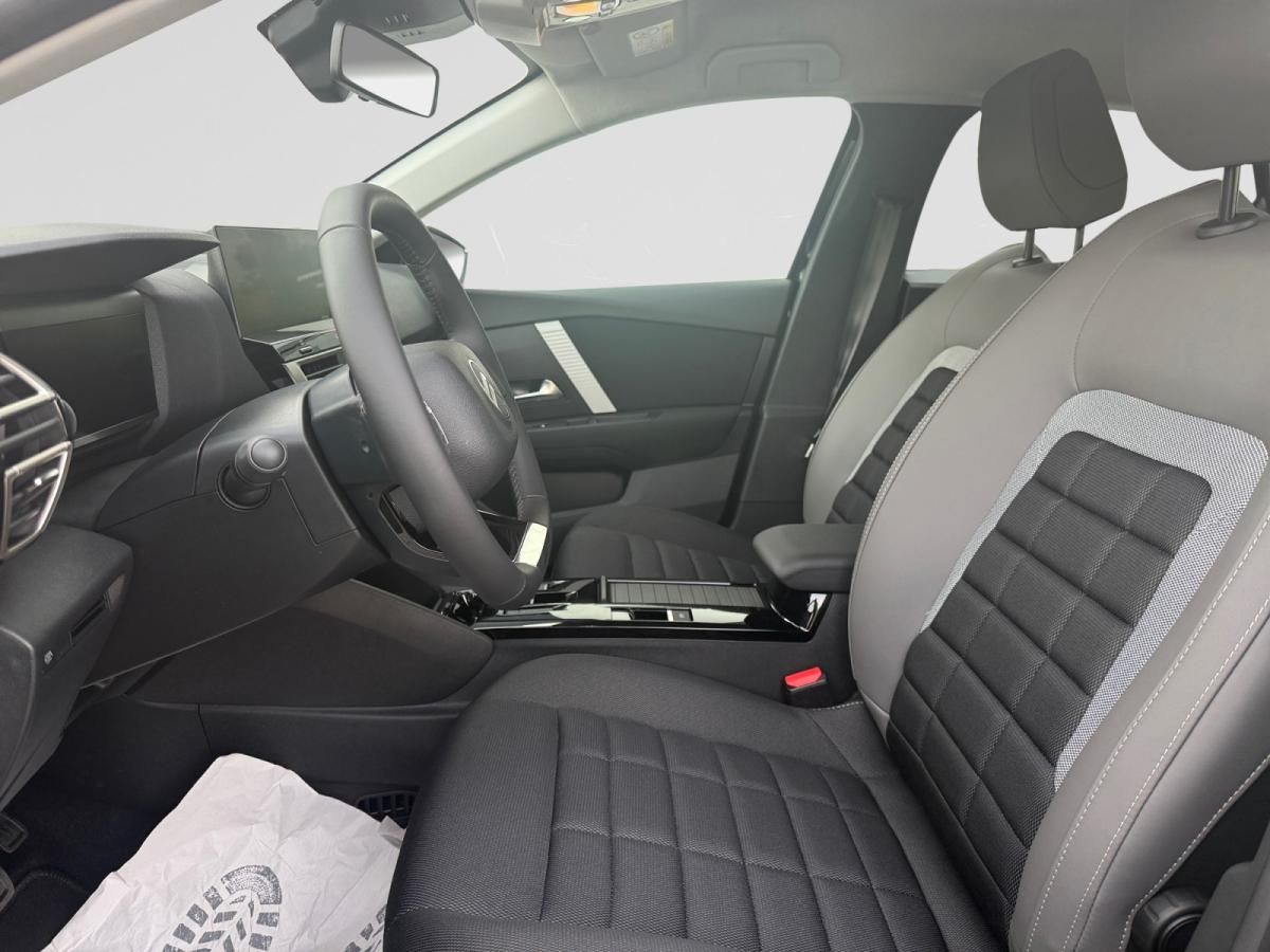 citroen-c4-2026-gasolina-1199cc