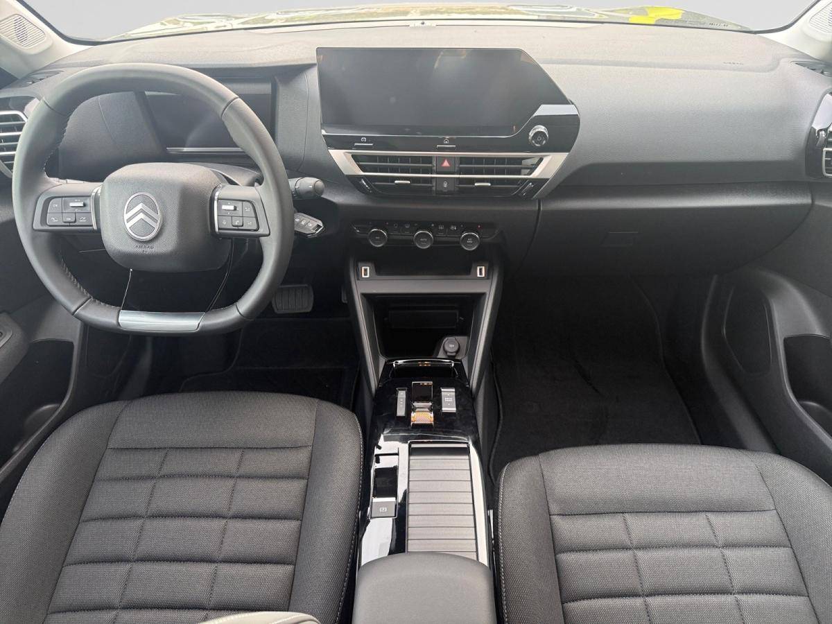 citroen-c4-2026-gasolina-1199cc