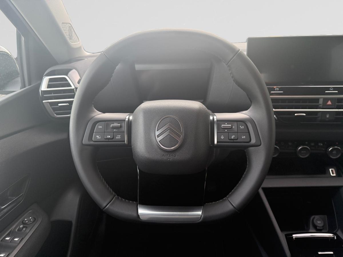 citroen-c4-2026-gasolina-1199cc