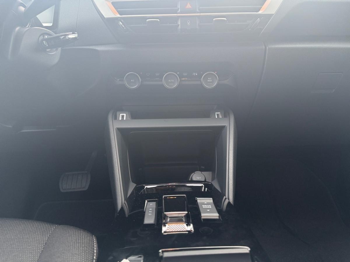 citroen-c4-2026-gasolina-1199cc