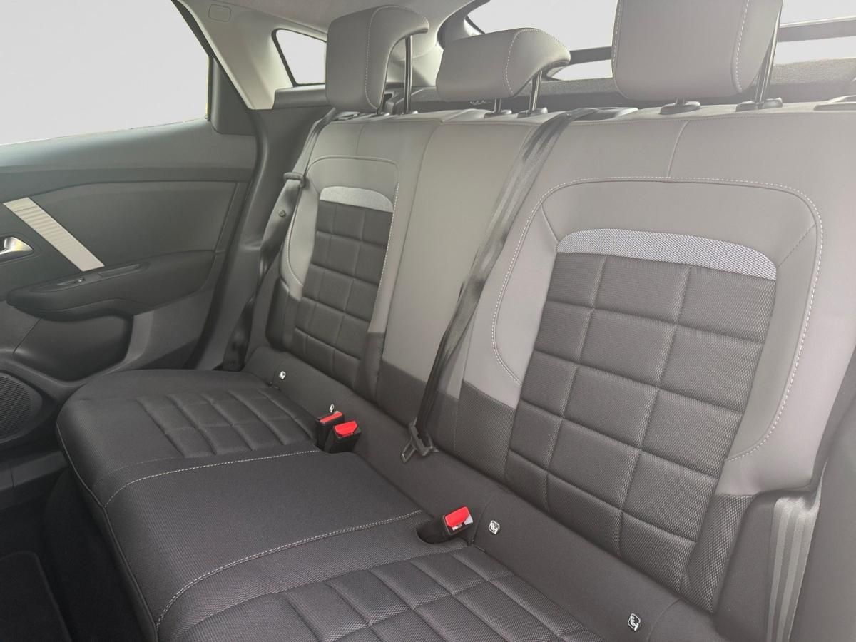 citroen-c4-2026-gasolina-1199cc