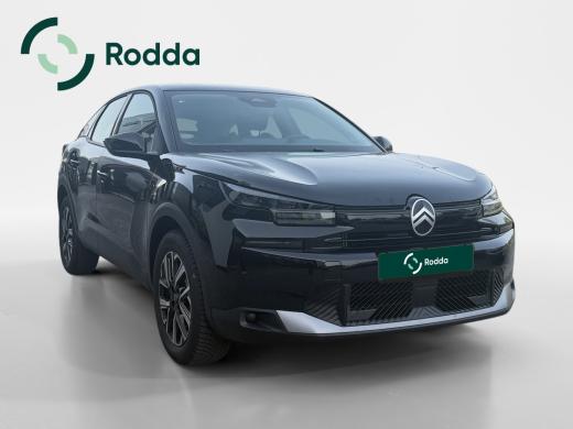 citroen-c4-2026-gasolina-1199cc