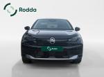 citroen-c4-2026-gasolina-1199cc